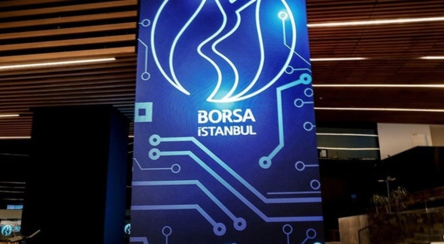 Borsa değer kazandı