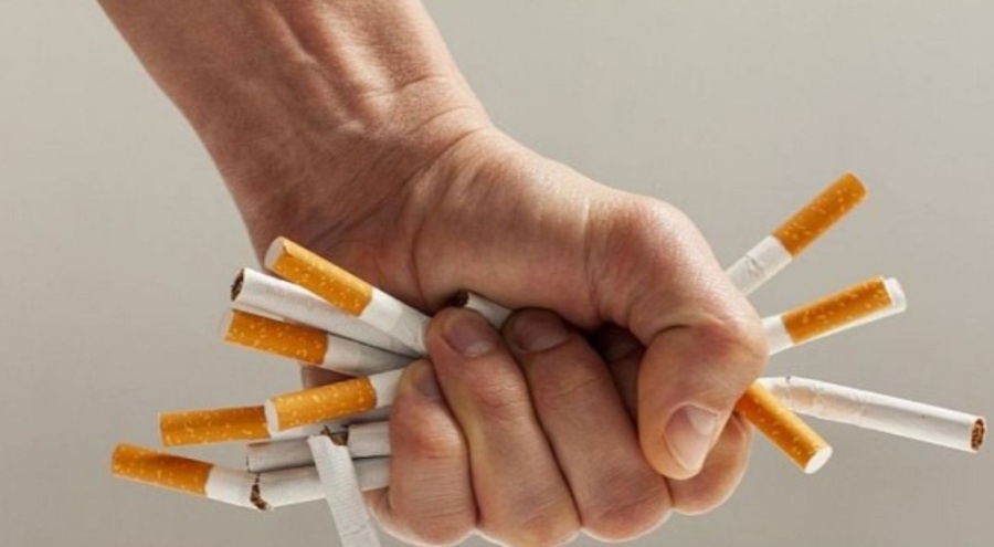 Sigaraya 1 lira indirim geldi