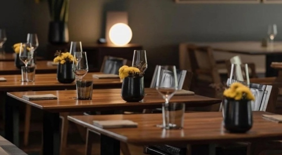 TÜRES'ten Ramazan ayında fiyatları sabitleme çağrısı