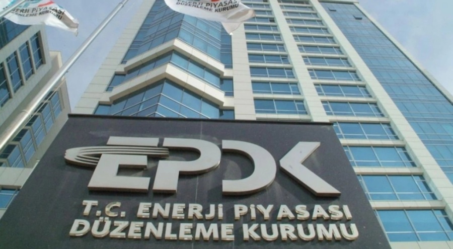 EPDK 40 şirketin lisansını onayladı