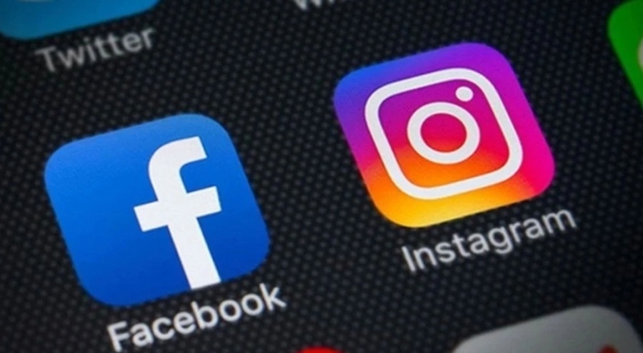 Meta reklam kısıtlamalarını artırdı