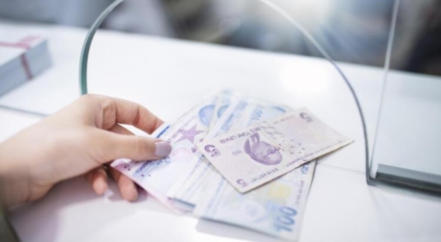 185 milyon liralık tarımsal destek ödemeleri bugün yapılacak