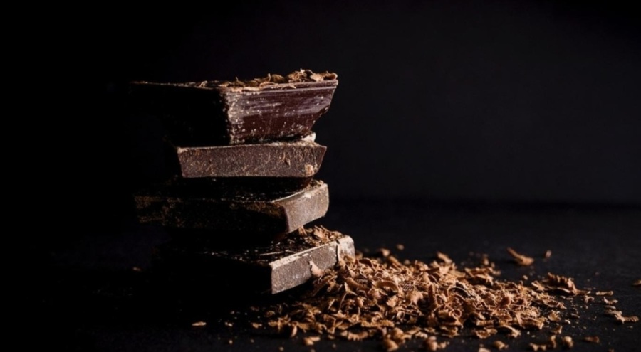 Çikolatada kurşun iddiası Meclis'e taşındı