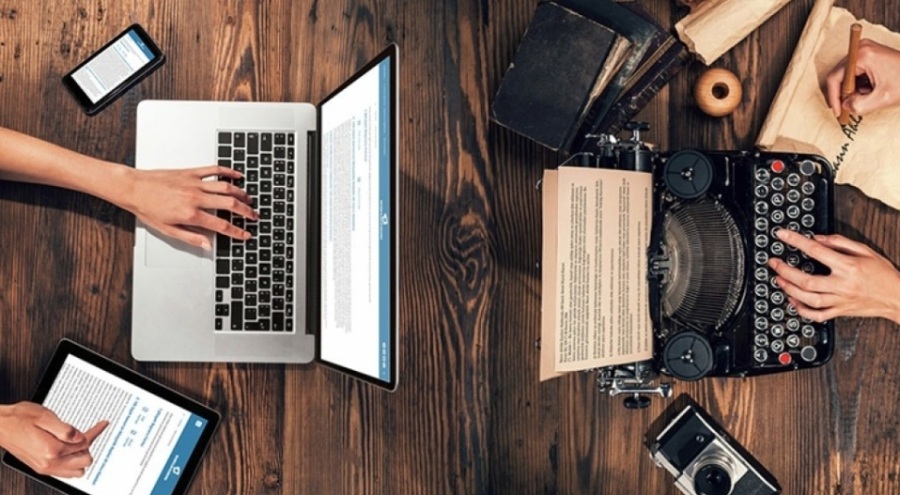 İnternet haber sitelerinde yayımlanacak resmi ilan ve reklam yönetmeliği onaylandı