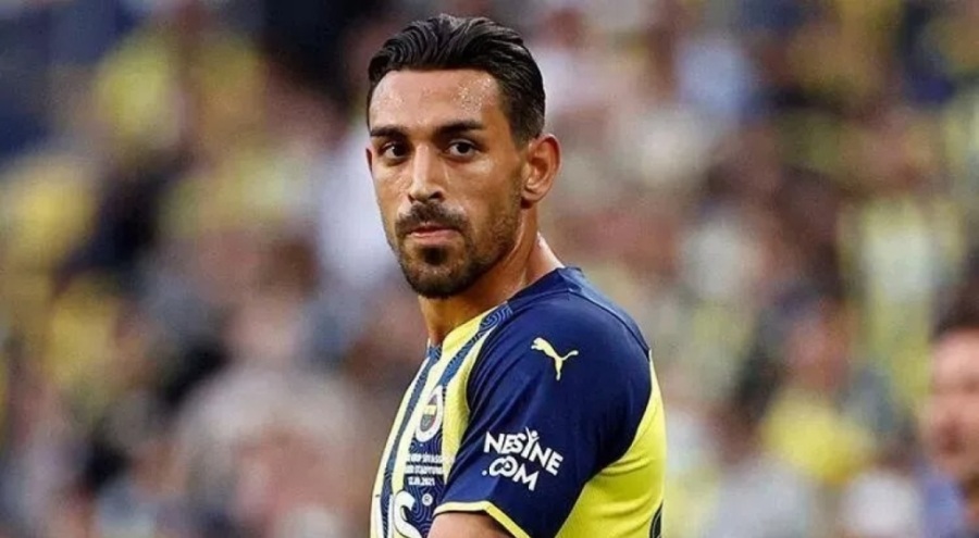 Türkiye Futbol Federasyonu Tahkim Kurulu'ndan Kahveci kararı