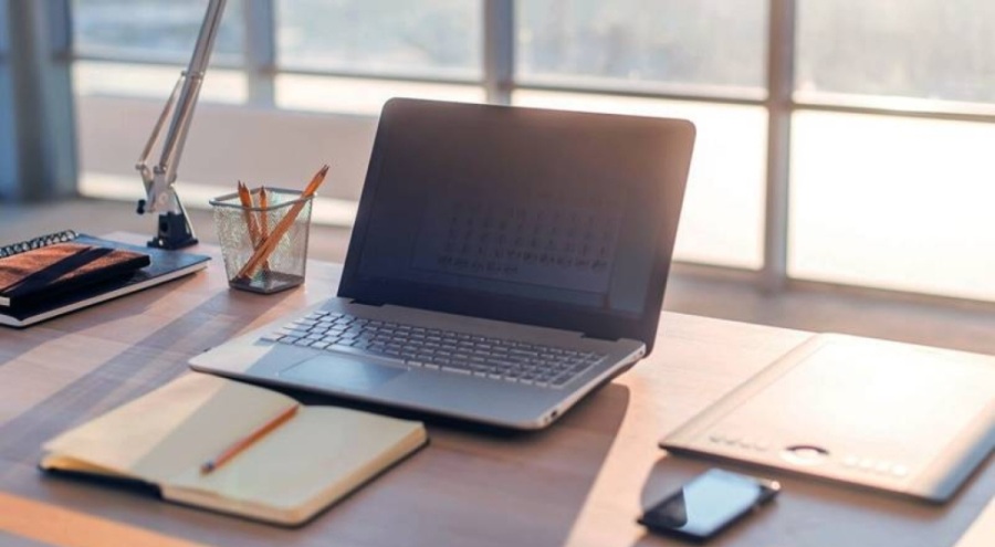 Uzaktan çalışma giderek bir norm haline gelecek