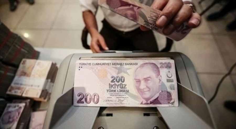 Bursa dahil 6 ildeki yatırımlara proje bazlı teşvik verilecek