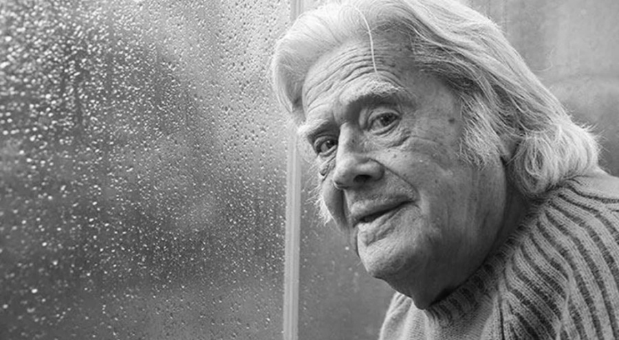 Cüneyt Arkın'ın ailesinden "miras krizi" iddiası hakkında açıklama