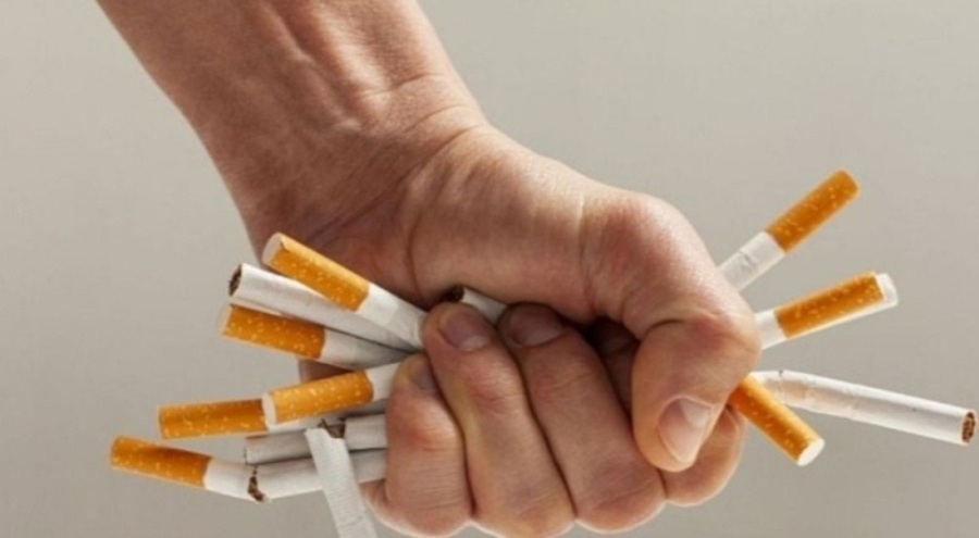 Bir sigara grubuna daha indirim geldi