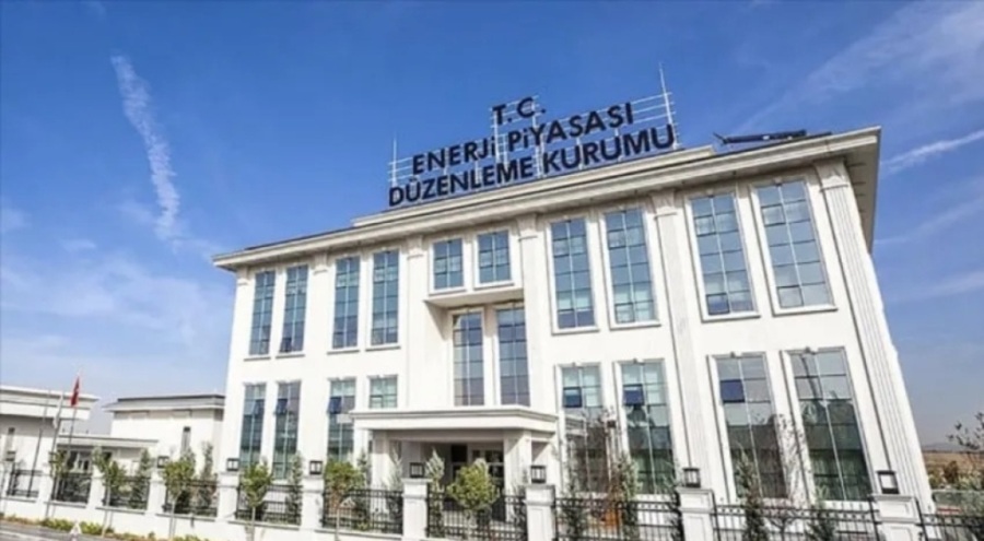 EPDK işlemi başlattı: 40 şirket tüketicilere geri ödeme yapacak