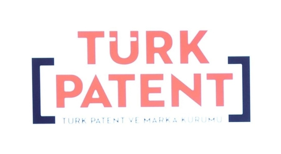 Türk Patent ve Marka Kurumu'na 10 yeni başvuru