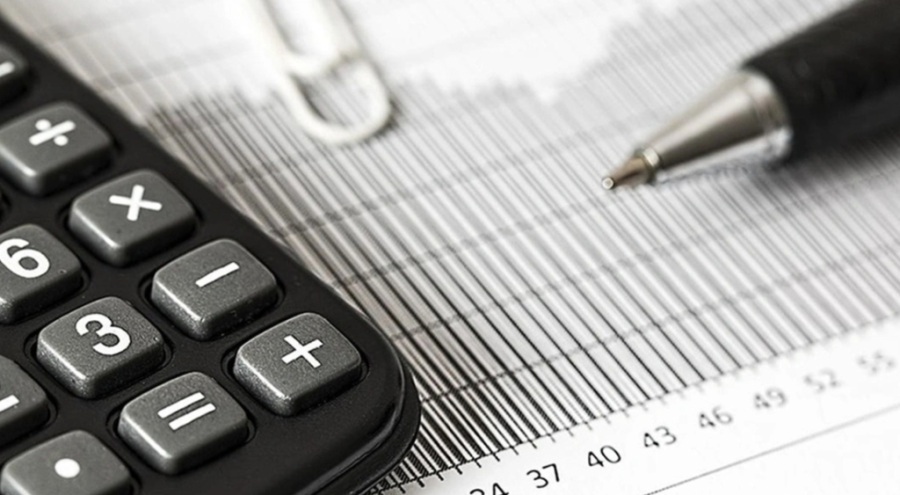 2023 Yılı Yatırım Programı Resmi Gazete'de yayımlandı