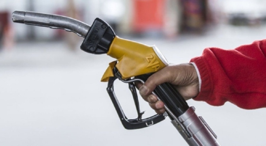 Bu geceden itibaren benzine zam bekleniyor