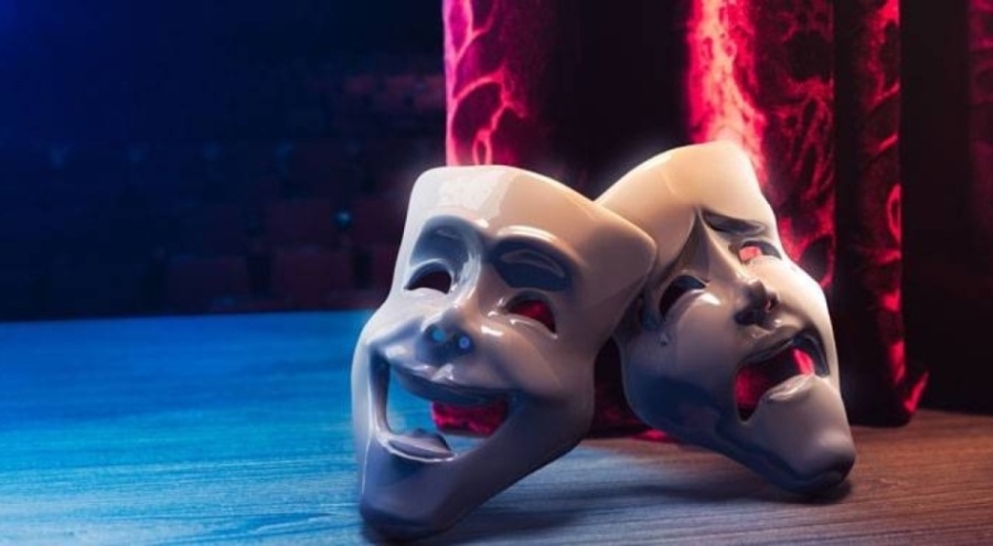 Devlet Tiyatroları 121 personel alacak