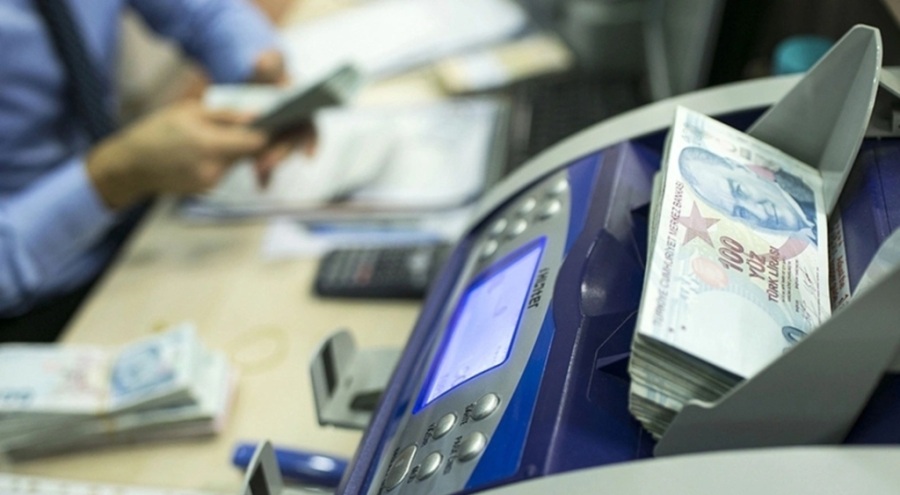 Kur korumalı mevduatın maliyeti 92 milyar lira oldu
