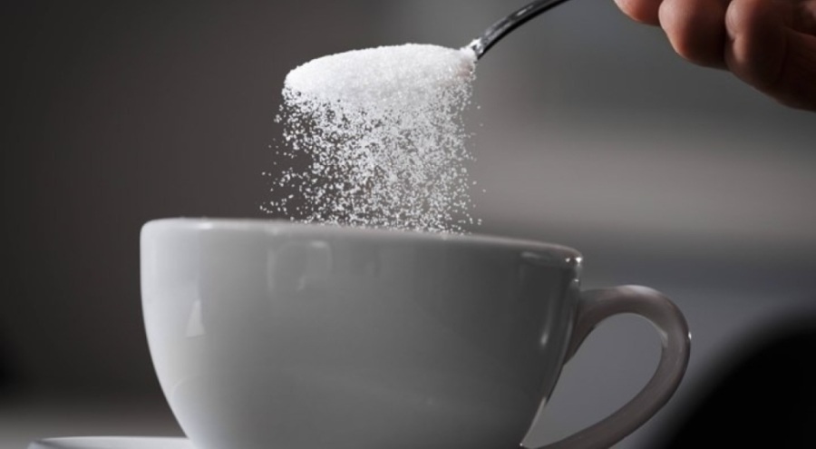 Şekerde sabit fiyat uygulaması başlatıldı