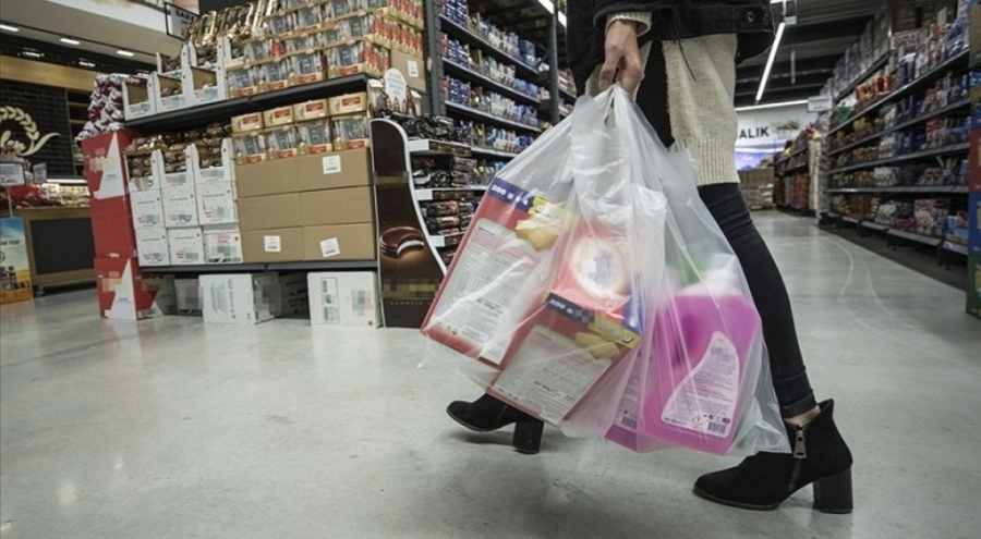 Perakende ticarette haksız ticari uygulamalara son verilecek