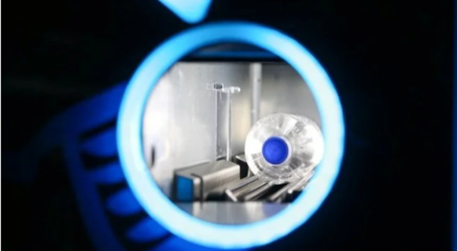 Depozito uygulama sistemi 2024'te zorunlu hale getirilecek