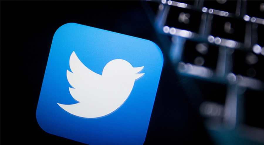 Twitter ifşalarında yeni belgeler ortaya çıktı