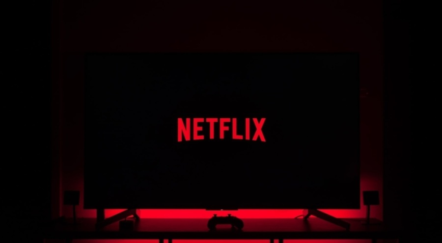 Netflix Türkiye ücretlerine zam geldi