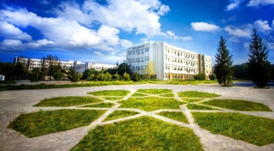 Bursa Uludağ Üniversitesi ile Havelsan arasında protokol imzalandı