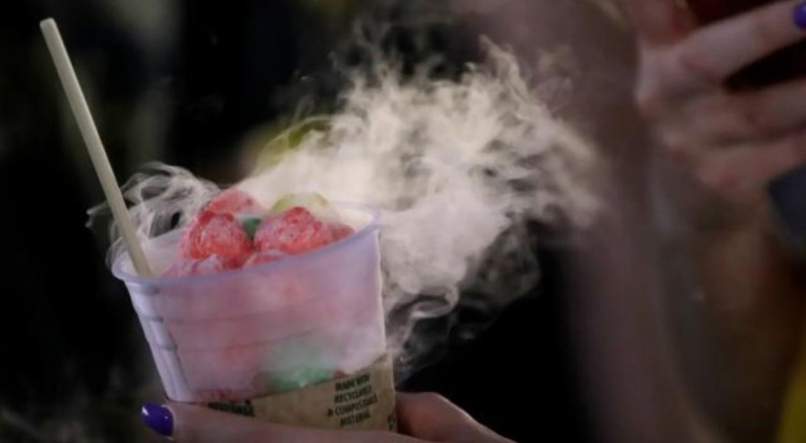 TikTok'ta tehlikeli akım! 20'den fazla çocuk hastaneye kaldırıldı