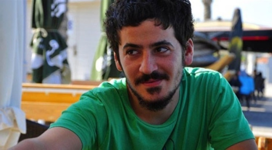 Ali İsmail Korkmaz davasında yeniden yargılanan polise basit yaralamadan ceza!