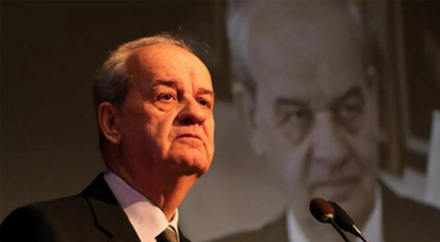 İlker Başbuğ hakaret davasında beraat etti