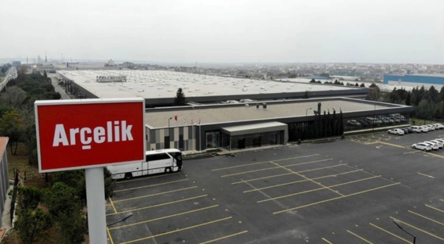 Arçelik, Whirlpool'un avrupa faaliyetlerini satın alıyor