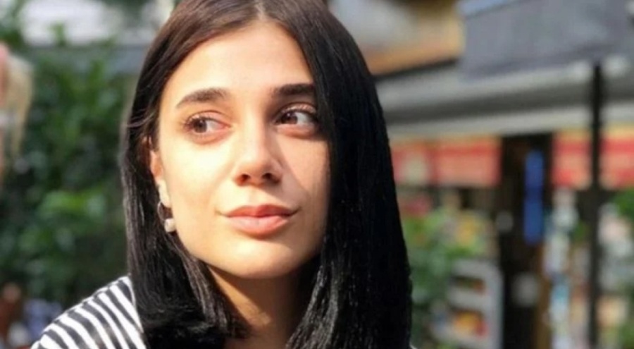 Pınar Gültekin davası yeniden görülecek