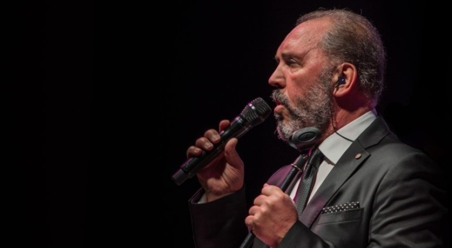 Bursa 8. Nilüfer Caz Festivali'nde sahne alacak isimler belli oldu