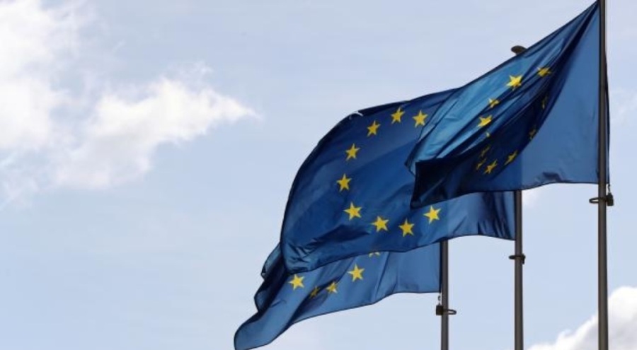 AB'den Ukrayna'ya 3 milyar euroluk destek