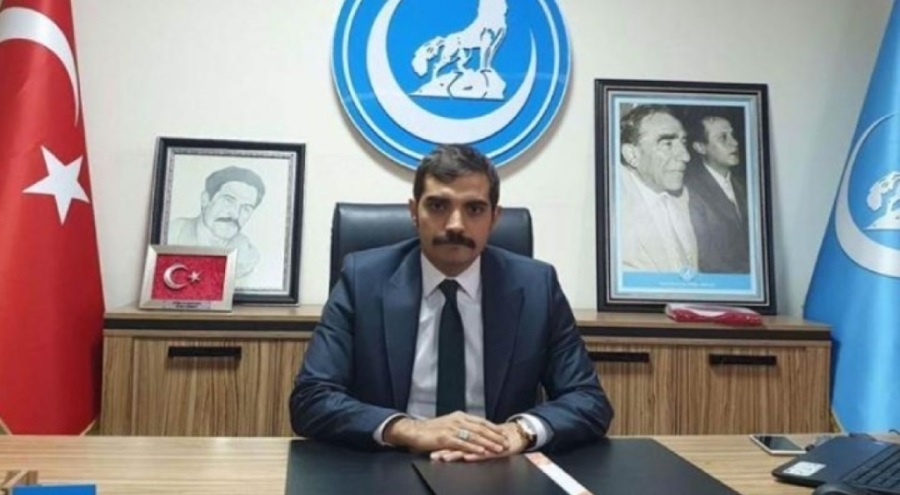 Sinan Ateş cinayetinde yeni gelişme: Yeni savcı atandı