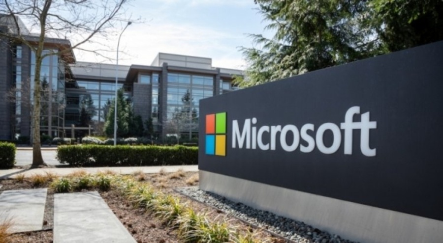 Microsoft, binlerce çalışanını işten çıkaracak
