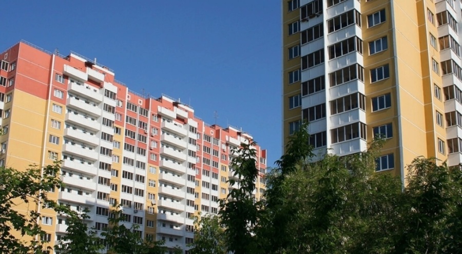 Bakanlık fahiş aidata karşı yasal adım attı!