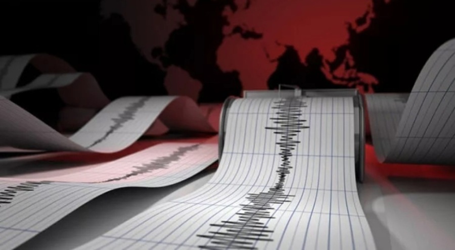 Çanakkale sallandı!