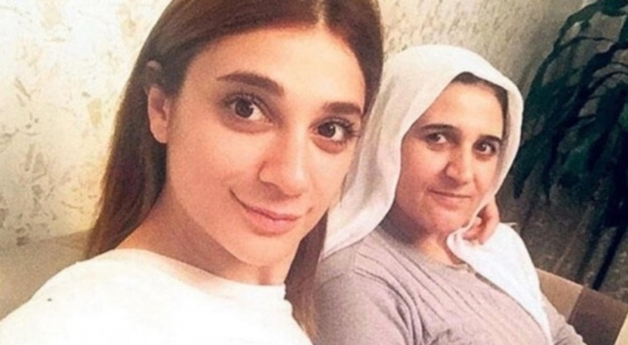 Pınar Gültekin'in annesi beraat etti