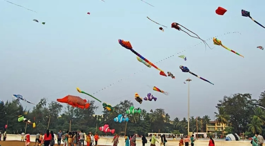 Uçurtma ipleri boğazını kesen 6 kişi can verdi