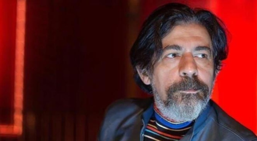 Okan Bayülgen, kendisini huysuz biri olarak tanımladı