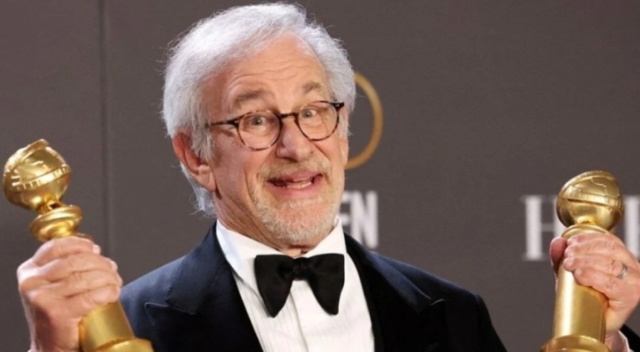 Oscar ödüllü yönetmen, son filminde pandemiden esinlendi
