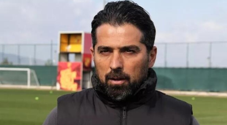 Konyaspor ile İlhan Palut arasında 'açıklama' krizi, yeni açıklamalar geldi