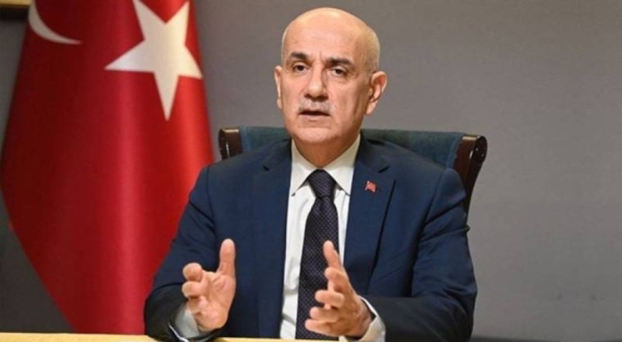 Kadınlara pozitif ayrımcılık yapıyoruz