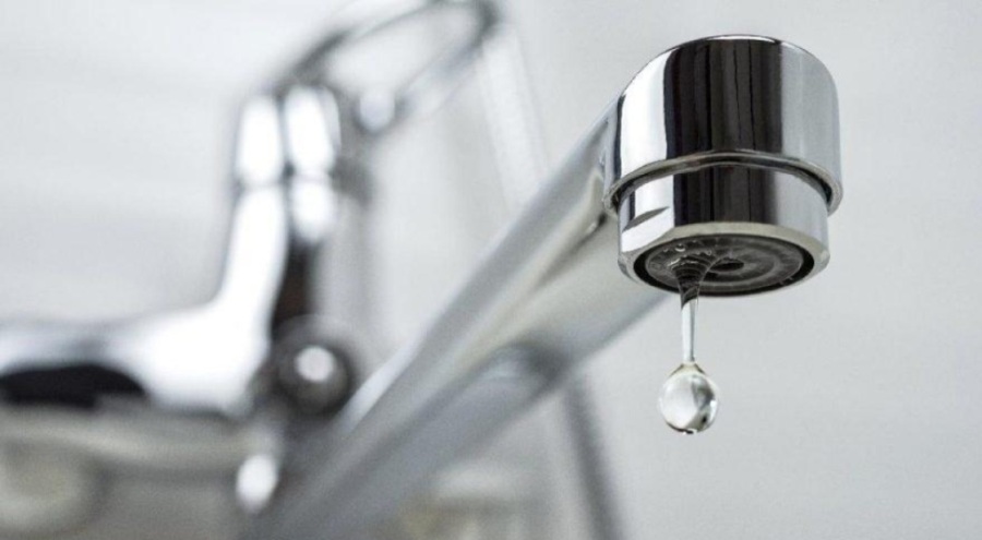 İSKİ su tasarrufu çağrısında bulundu