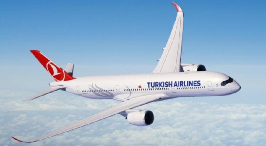 THY'den kadro müjdesi