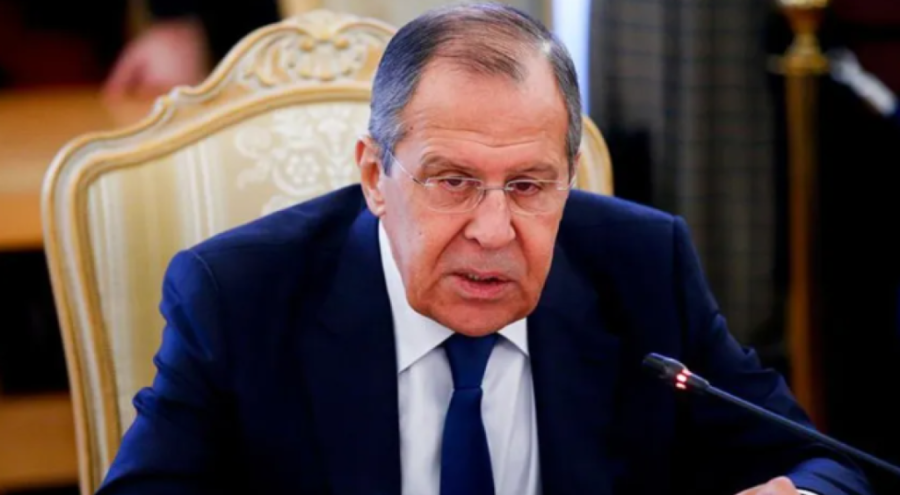 Rusya'dan Türkiye itirafı: Yükümlülüklerimizi yerine getiremedik