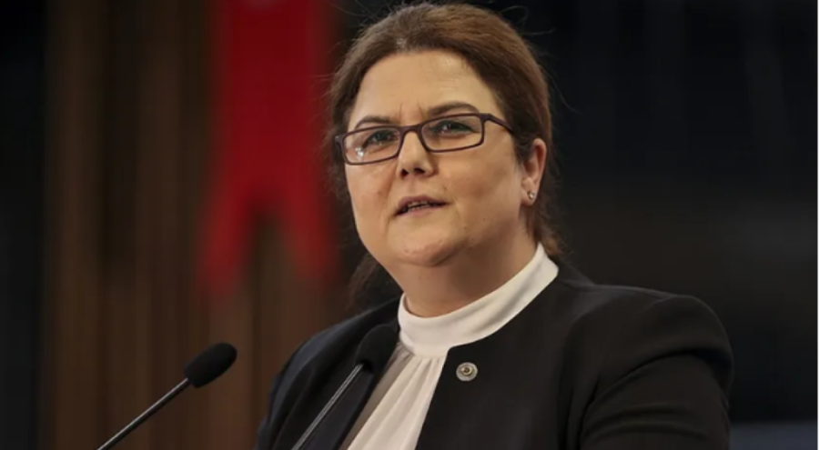 Sosyal destek ödemelerine zam yapıldı