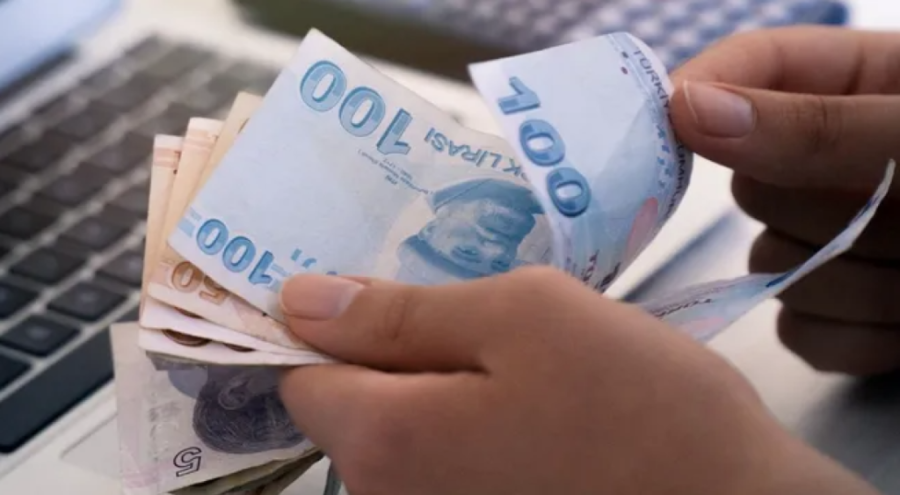 Emekli aylık hesaplama 2023 uygulaması açıldı