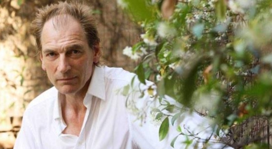 Julian Sands, doğa yürüyüşüne çıktığı günden itibaren kayıp