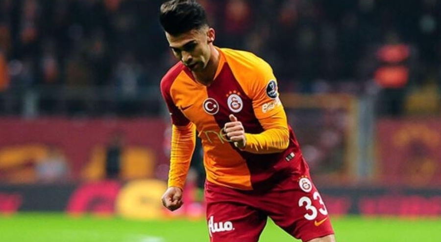 Galatasaray Uğur Çifçi için aranan alternatif çözüm bulundu