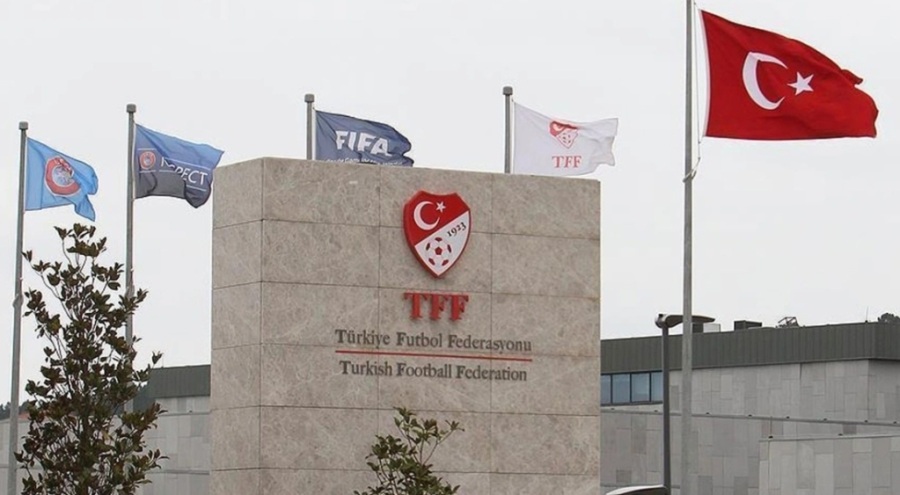 PFDK kulüplere ceza yağdırdı